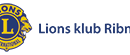 logo Lions klub Ribnica