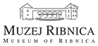 Logo Muzej Ribnica