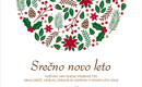 Srečno novo leto