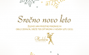 Srečno novo leto