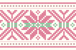 Praznični motiv 2023